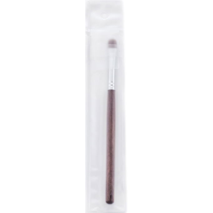 French Kolinsky Brush (England)