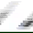Brocato Vibracolor Fade Prevent Conditioner