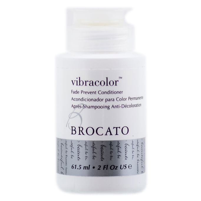 Brocato Vibracolor Fade Prevent Conditioner