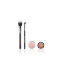 Sigma #Getcheeky Brush Set