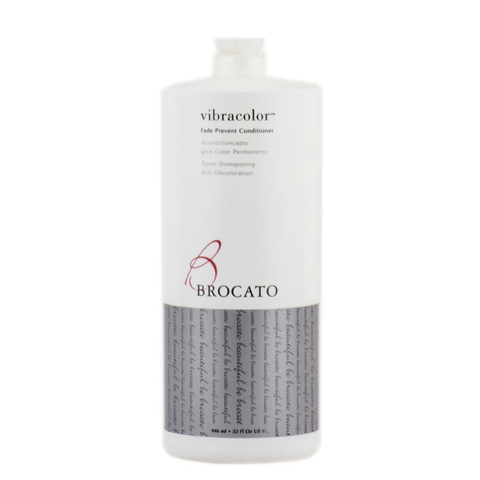 Brocato Vibracolor Fade Prevent Conditioner