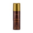 Lanza Keratin Healing Oil Lustrous Finishing Spray