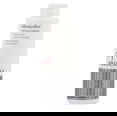 Brocato Vibracolor Fade Prevent Conditioner