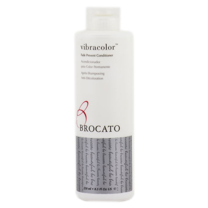 Brocato Vibracolor Fade Prevent Conditioner