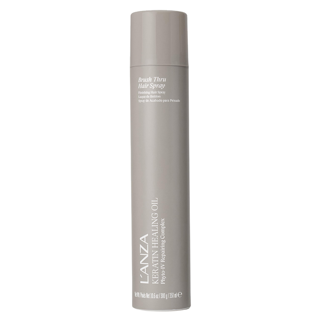 lan13-10-6-oz - Lanza Keratin Healing Oil Lustrous Finishing Spray-image1 lan13-10-6-oz - Lanza Keratin Healing Oil Lustrous Finishing Spray-image1