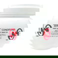 TIGI S-Factor Serious Conditioner with Sunflower Seed Oil