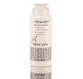 Brocato Vibracolor Fade Prevent Conditioner