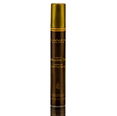 Lanza Keratin Healing Oil Lustrous Finishing Spray