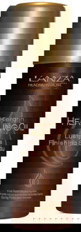 Lanza Keratin Healing Oil Lustrous Finishing Spray Lanza Keratin Healing Oil Lustrous Finishing Spray
