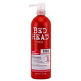 Tigi Bed Head Urban Antidotes Resurrection Conditioner