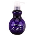 Tigi Bed Head Foxy Curls - Contour Cream