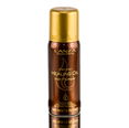 Lanza Keratin Healing Oil Plumper Finishing Spray