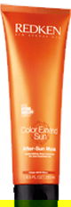 Redken Color Extend Sun After-Sun Mask
