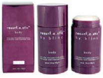 13527-3-5-oz - Blinc resurf.a.stic Body-image1 13527-3-5-oz - Blinc resurf.a.stic Body-image1