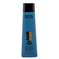 KMS California Head Remedy Clarify Shampoo