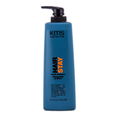 KMS California Head Remedy Clarify Shampoo
