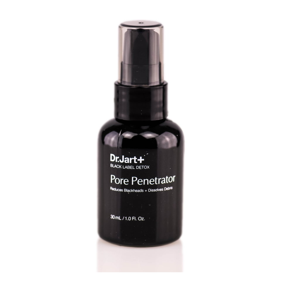 drj01-1-oz - Dr. Jart+ Black Label Detox Pore Penetrator-image1 drj01-1-oz - Dr. Jart+ Black Label Detox Pore Penetrator-image1