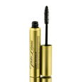Peter Lamas Lash Masque Natural Lash Builder, Tint & Conditioner