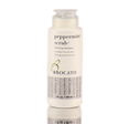 Brocato Peppermint Scrub Purifying Shampoo
