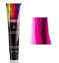 Lanza Vibes Healing Haircolor