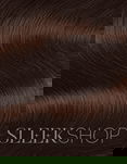 Goldwell Topchic Professional Hair Color (2.1 oz. tube)