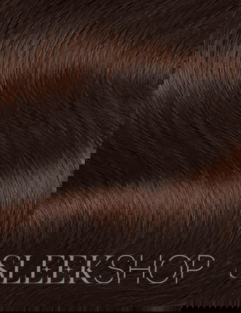 Goldwell Topchic Professional Hair Color (2.1 oz. tube)