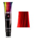 Lanza Vibes Healing Haircolor
