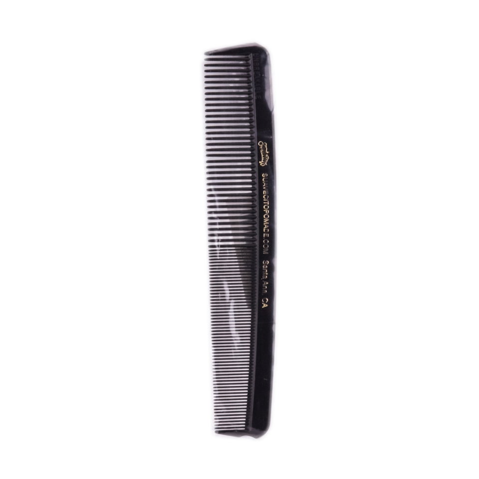 sua14-large-comb - Suavecito Pomade Large Deluxe Comb-image1 sua14-large-comb - Suavecito Pomade Large Deluxe Comb-image1