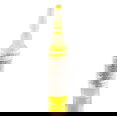 Concoction High Definition Blonde SuperSerum Shot