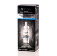 Nioxin Hair Regrowth Treatment For Men