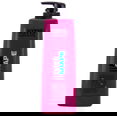 KMS California Free Shape Conditioner