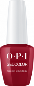 OPI GelColor Soak-Off OPI GelColor Soak-Off