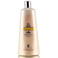 Graham Webb Silk Repair Advanced Therapy Treatment