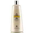 Graham Webb Silk Repair Advanced Therapy Treatment