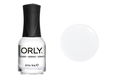 Orly Sealon Topcoat