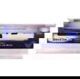 Helen Of Troy Professional Thermal Hot Air Brush