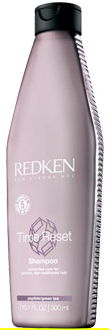 Redken Time Reset Shampoo