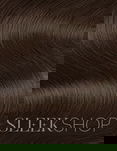 Goldwell Topchic Professional Hair Color (2.1 oz. tube)