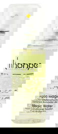 Alter Ego Linange Magic Water Instant Conditioner Solution Curl Activator