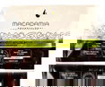 Macadamia Weightless Moisture Masque