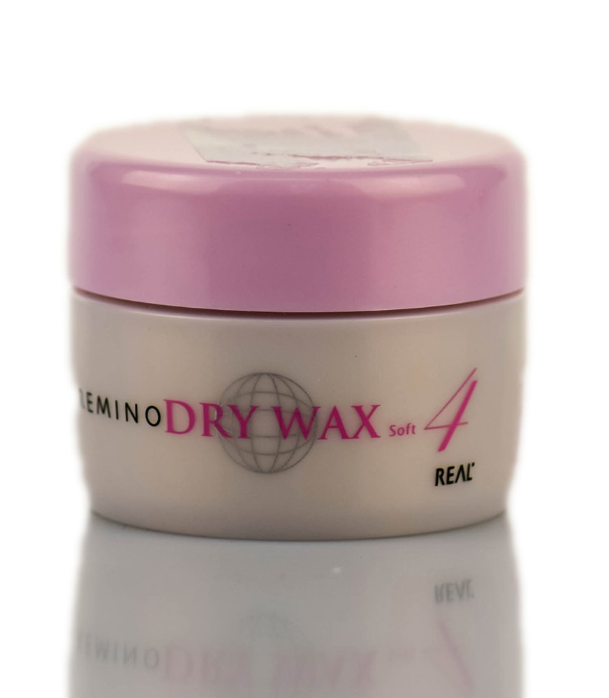rea02-1-7-oz - Real Puala Remino Dry Wax Soft # 4-image1 rea02-1-7-oz - Real Puala Remino Dry Wax Soft # 4-image1
