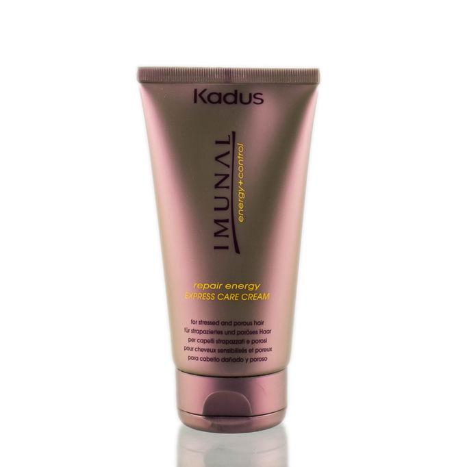 Kadus Imunal Repair Energy Express Care Cream