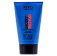 KMS California Moist Repair Restructuring Therapy Treatment
