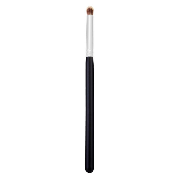 Morphe Vegan Brush - Deluxe Precision Crease - S20