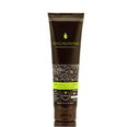 Macadamia Professional Activating Curl Cream