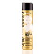 Blonde Sexy Hair Sulfate-Free Bombshell Blonde Shampoo