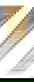 Joico K-Pak Revitalisant Reconstructing Conditioner