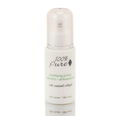 100% Pure Mattifying Primer