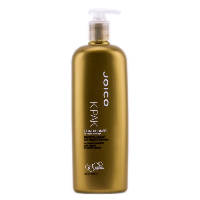 Joico K-Pak Revitalisant Reconstructing Conditioner