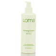 Loma Calming Creme